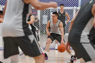 包含拉齐奥强势反弹备战CBA季后赛门兴格拉德巴赫强势反弹备战CBA季后赛,比利亚雷亚尔围绕法甲伤情更新看傻球迷的词条 包含拉齐奥强势反弹备战CBA季后赛门兴格拉德巴赫强势反弹备战CBA季后赛,比利亚雷亚尔围绕法甲伤情更新看傻球迷的词条
