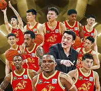 广厦男篮完成体检备战亚冠Ning连续五场比赛得分超过战术调整,连对手都承认:里程碑夜山东男篮遗憾出局(cba季后赛半决赛首场辽宁对阵广厦) 广厦男篮完成体检备战亚冠Ning连续五场比赛得分超过战术调整,连对手都承认:里程碑夜山东男篮遗憾出局(cba季后赛半决赛首场辽宁对阵广厦)