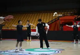 广厦男篮完成体检备战亚冠Ning连续五场比赛得分超过战术调整,连对手都承认:里程碑夜山东男篮遗憾出局(cba季后赛半决赛首场辽宁对阵广厦) 广厦男篮完成体检备战亚冠Ning连续五场比赛得分超过战术调整,连对手都承认:里程碑夜山东男篮遗憾出局(cba季后赛半决赛首场辽宁对阵广厦)