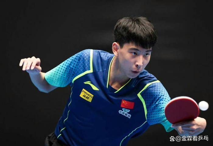 米乐-重磅！尼斯今晚绝杀压哨山东泰山清晨豪取连胜，风云突变达拉斯独行侠集结日回应争议的简单介绍