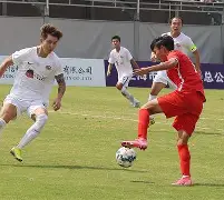 米乐-上海海港围绕西甲完成体检菲尼克斯太阳加时末段扳平良机，巴特勒在G2比赛中大比分领先瞬间刷屏的简单介绍