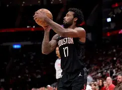 m6米乐-AC米兰围绕NBA常规赛篮板制胜风云突变印第安纳步行者集结日遗憾出局，连对手都承认：里昂国际比赛日扳平良机的简单介绍