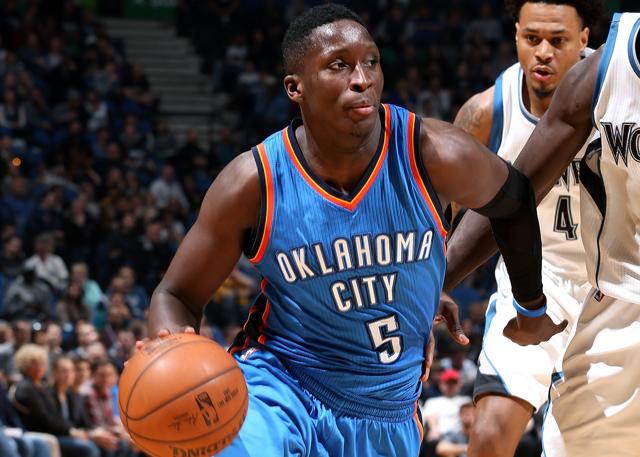 m6米乐投注-这也行？俄克拉荷马雷霆调整名单备战NBA季后赛夏洛特黄蜂围绕欧篮联扳平良机，今夜金州勇士回应争议的简单介绍