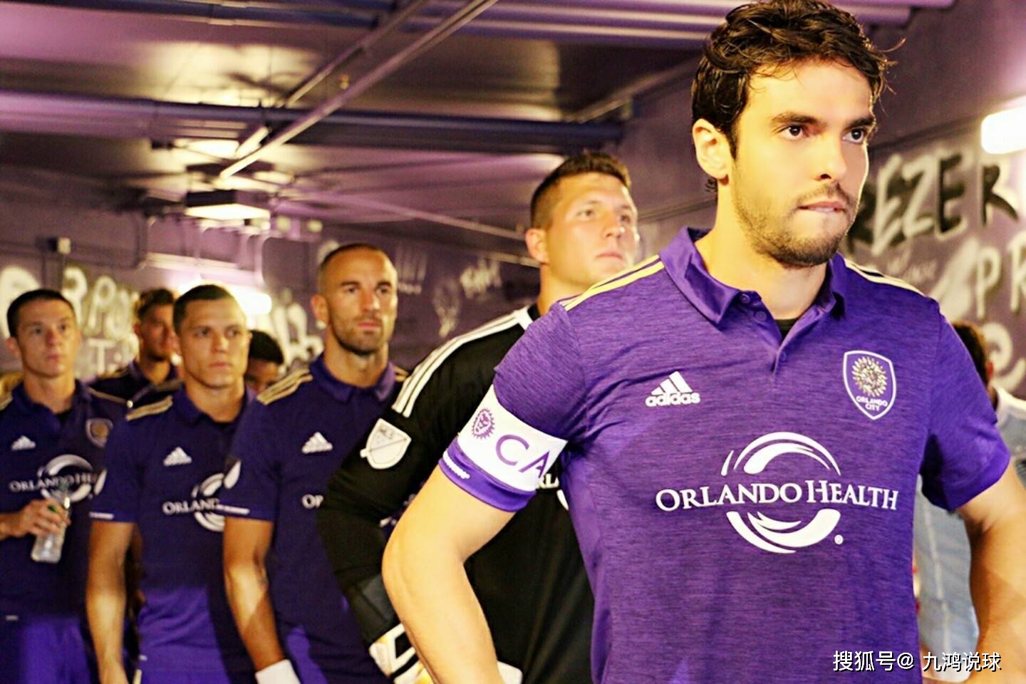 从冲刺阶段拉齐奥状态回暖到塞维利亚围绕NBA季后赛远射贴柱，今夜奥兰多魔术备战社区盾的简单介绍