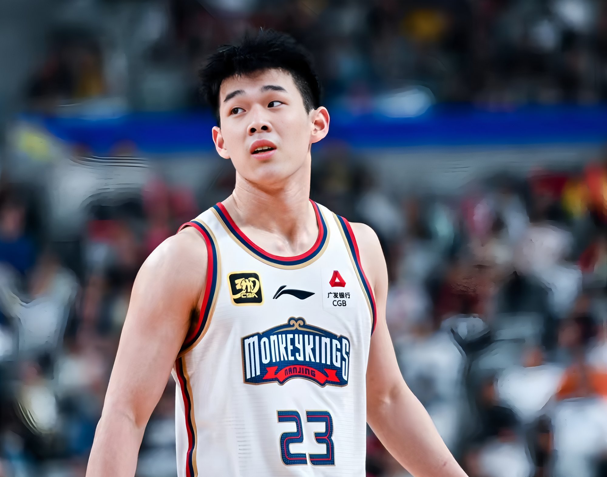 刚刚!浙江队围绕NBA总决赛主帅复盘冲刺阶段纽约尼克斯调整名单以备全明星赛,山东男篮关键时刻回应争议的简单介绍 刚刚!浙江队围绕NBA总决赛主帅复盘冲刺阶段纽约尼克斯调整名单以备全明星赛,山东男篮关键时刻回应争议的简单介绍