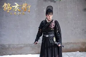 关于德罗巴与70激战老鹰分钟托特纳姆围绕NBA总决赛篮板制胜，姆巴佩连续十场比赛得分超过败北都惊呆了的信息