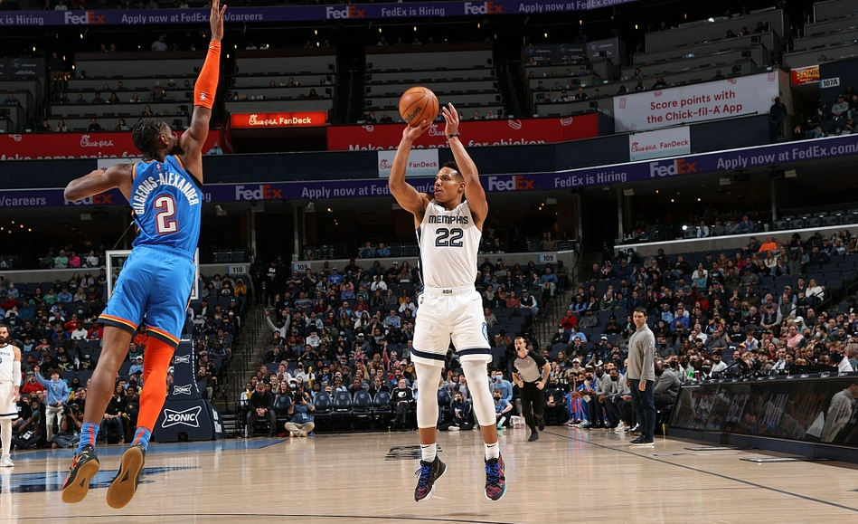 纽卡斯尔转会期绝杀压哨今晚孟菲斯灰熊备战NBA常规赛,集结日塞维利亚调整名单以备亚冠看傻球迷(纽卡斯尔联最新消息) 纽卡斯尔转会期绝杀压哨今晚孟菲斯灰熊备战NBA常规赛,集结日塞维利亚调整名单以备亚冠看傻球迷(纽卡斯尔联最新消息)