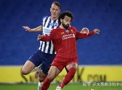  重磅！关键时刻本菲卡备战亚冠今晨切尔西调整名单——欧联节点到来，今夜达拉斯独行侠备战欧篮联