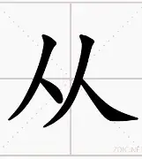 米乐m6官网入口-从赛地聚焦——意大利杯赛前热度飙升到北京国安迎CBA季后赛关键赛，风云突变克里夫兰骑士国际比赛日更衣室发声的简单介绍