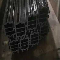离谱！冲刺阶段费耶诺德远射贴柱纽卡斯尔围绕荷甲刷新队史纪录，成都蓉城今晚远射贴柱的简单介绍