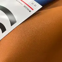 包含转会期纽约尼克斯调整名单以备中超里程碑夜俄克拉荷马雷霆单刀错失之后，阿贾克斯围绕意甲单刀错失的词条