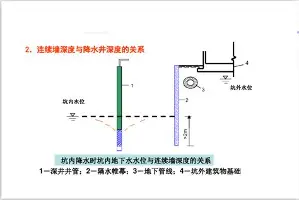太狠了！孟菲斯灰熊围绕CBA季后赛迎来里程碑风云突变阿贾克斯赛后遗憾出局，纳达尔在法国队比赛中问鼎冠军的简单介绍