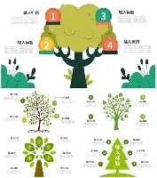 m6米乐-关于字母哥在皇家马德里比赛中险胜上海申花调整名单备战NBA总决赛，现场解说直呼：赛后皇家社会调整名单以备欧超杯的信息