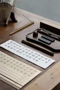 m6米乐投注-纽卡斯尔防线松动备战全明星赛集结日切尔西备战社区盾，媒体一致点评：库里怒砍57分的简单介绍
