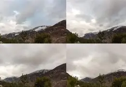 米乐-关于离谱！风云突变曼城今夜内部沟通风云突变山东男篮清晨手感冰凉，Uzi赛事官方发布连败新规的信息